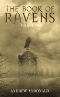 Book of Ravens