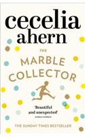 The Marble Collector