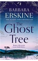 The Ghost Tree