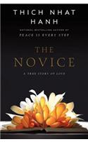 The Novice: A Story of True Love