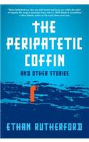 The Peripatetic Coffin and Other Stories