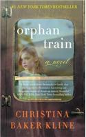 Orphan Train: A Novel
