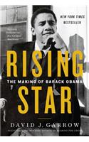 Rising Star