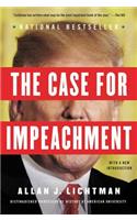 Case for Impeachment