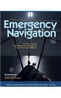 Emergency Navigation, 2nd Edition