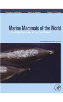 Marine Mammals of the World