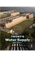 Water Supply