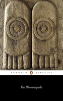 The Dhammapada: The Path of Perfection