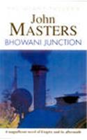 Bhowani Junction