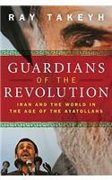 Guardians of the Revolution