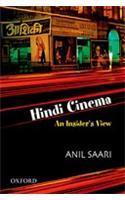 Hindi Cinema
