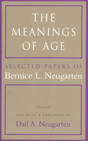 The Meanings of Age