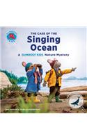 Case of the Singing Ocean