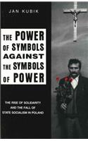 Power of Symbols Against the Symbols of Power