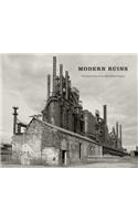 Modern Ruins