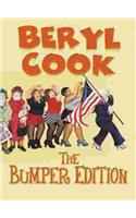 Beryl Cook: The Bumper Edition