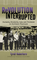 Revolution Interrupted