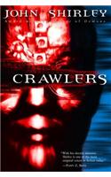 Crawlers