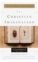 The Christian Imagination
