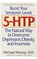 5-Htp