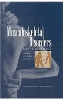 Musculoskeletal Disorders and the Workplace
