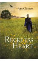 Reckless Heart