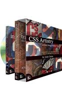 CSS Artistry