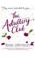The Adultery Club