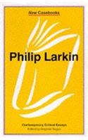 Philip Larkin