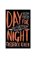 Day for Night
