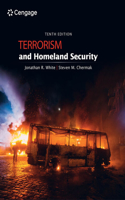 Terrorism and Homeland Security