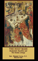Holy Mass