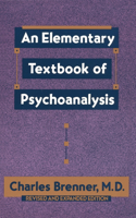 Elementary Textbook of Psychoanalysis
