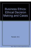 Business Ethics