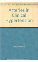 Arteries in Clinical Hypertension