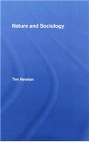 Nature and Sociology