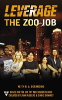 Zoo Job