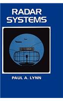 Radar Systems
