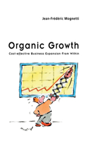 Organic Growth