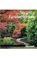 Exam 98-367 Security Fundamentals