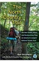 North Country Trail