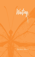 Waiting