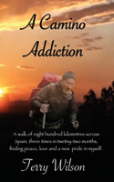 Camino Addiction.
