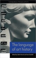 The Language of Art History