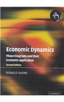 Economic Dynamics