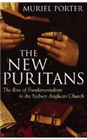 The New Puritans