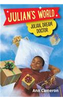 Julian, Dream Doctor