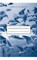 Environmental Ethics