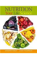 Nutrition Your Life Science