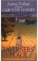 Taverner's Place